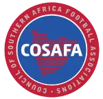 COSAFA CMS